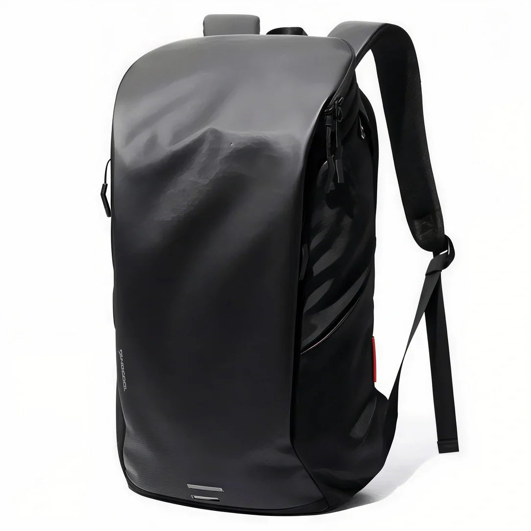 Sac à dos imperméable ordinateur 16 et 17 pouces