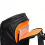 Sac à dos imperméable ordinateur 16 et 17 pouces