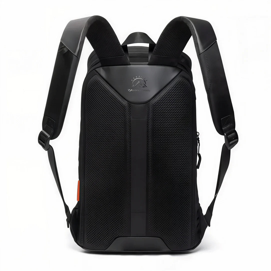 Sac à dos imperméable ordinateur 16 et 17 pouces