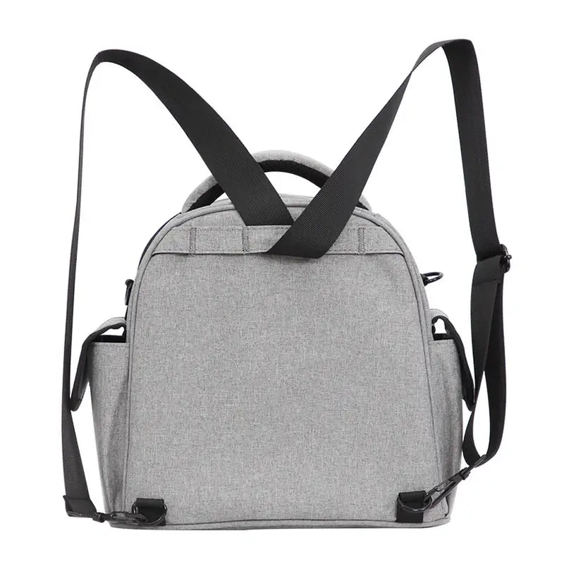 Sac à dos isotherme 10 litres