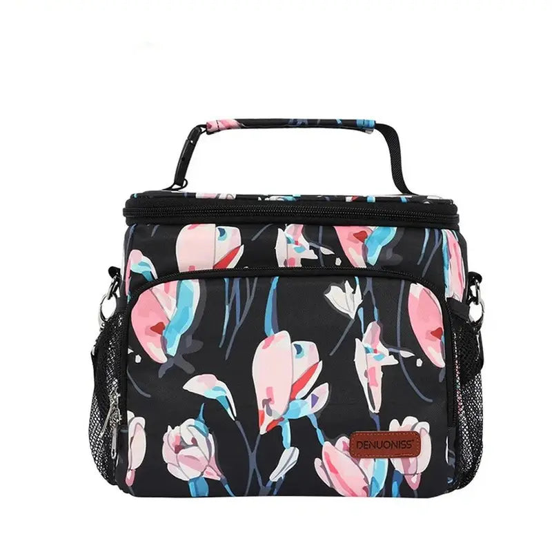 Sac à dos isotherme 15 litres