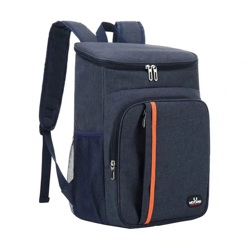 Sac à dos isotherme 20 litres