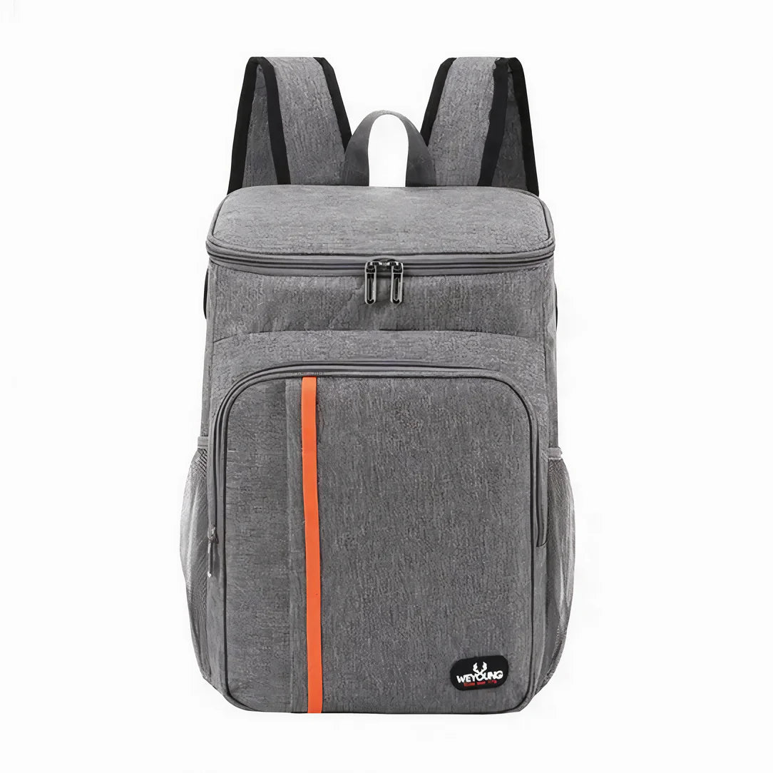 Sac à dos isotherme 20 litres
