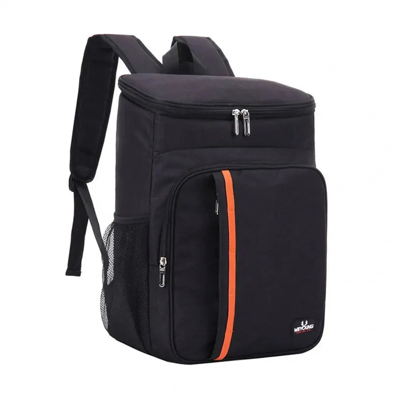 Sac à dos isotherme 20 litres