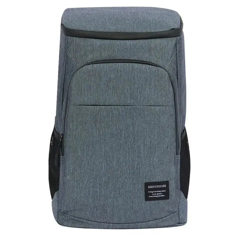 Sac à dos isotherme 30l