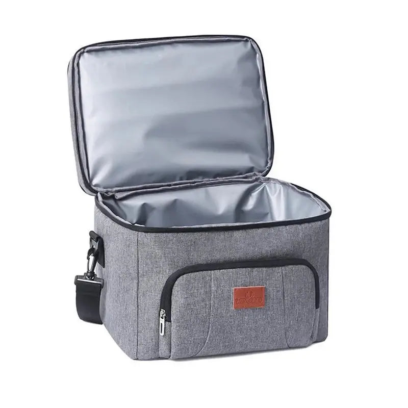 Sac à dos isotherme bandoulière