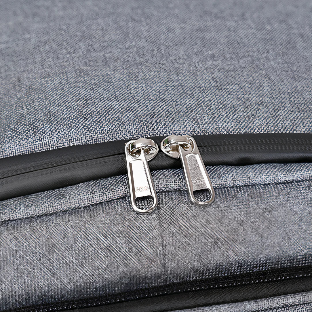 Sac à dos isotherme de picnic multipoches 25L