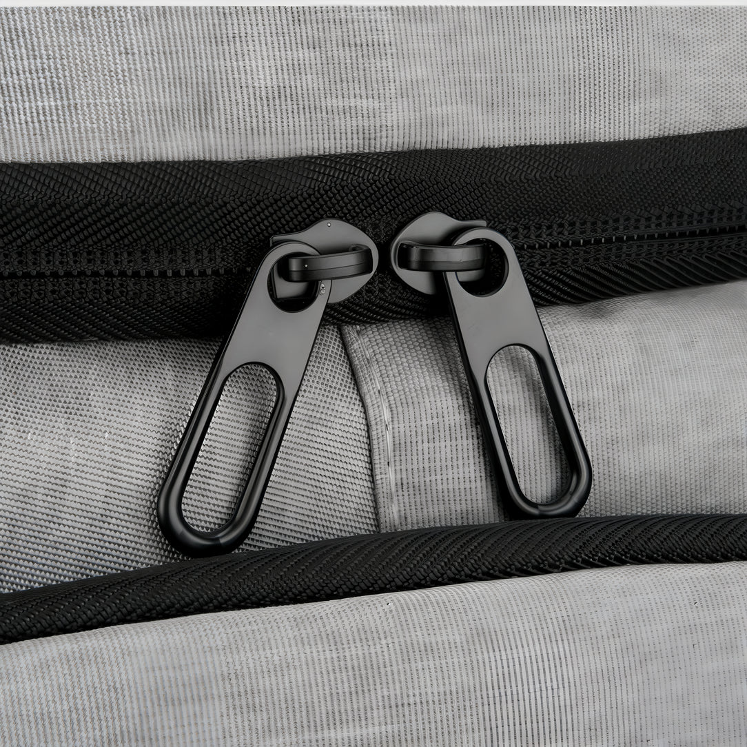 Sac à dos isotherme de randonnée - 25L