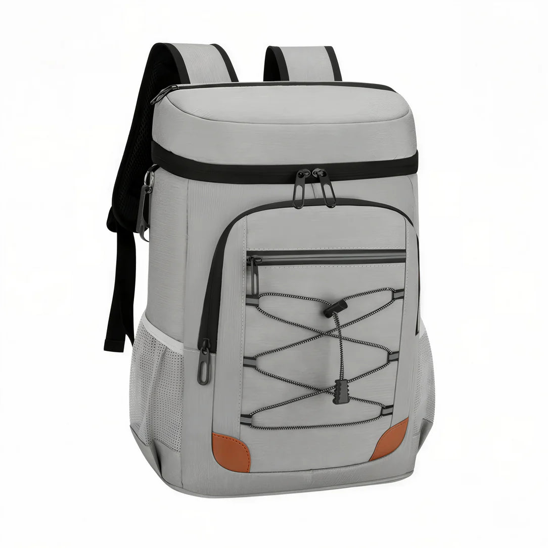 Sac à dos isotherme de randonnée - 25L