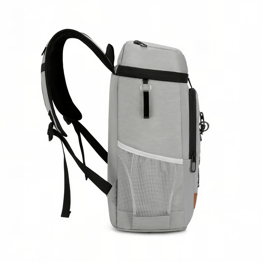 Sac à dos isotherme de randonnée - 25L