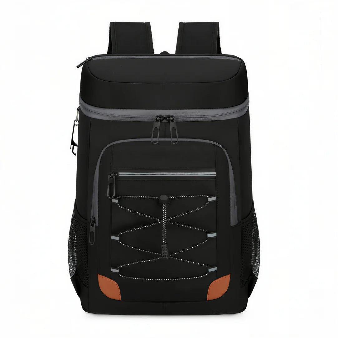 Sac à dos isotherme de randonnée - 25L