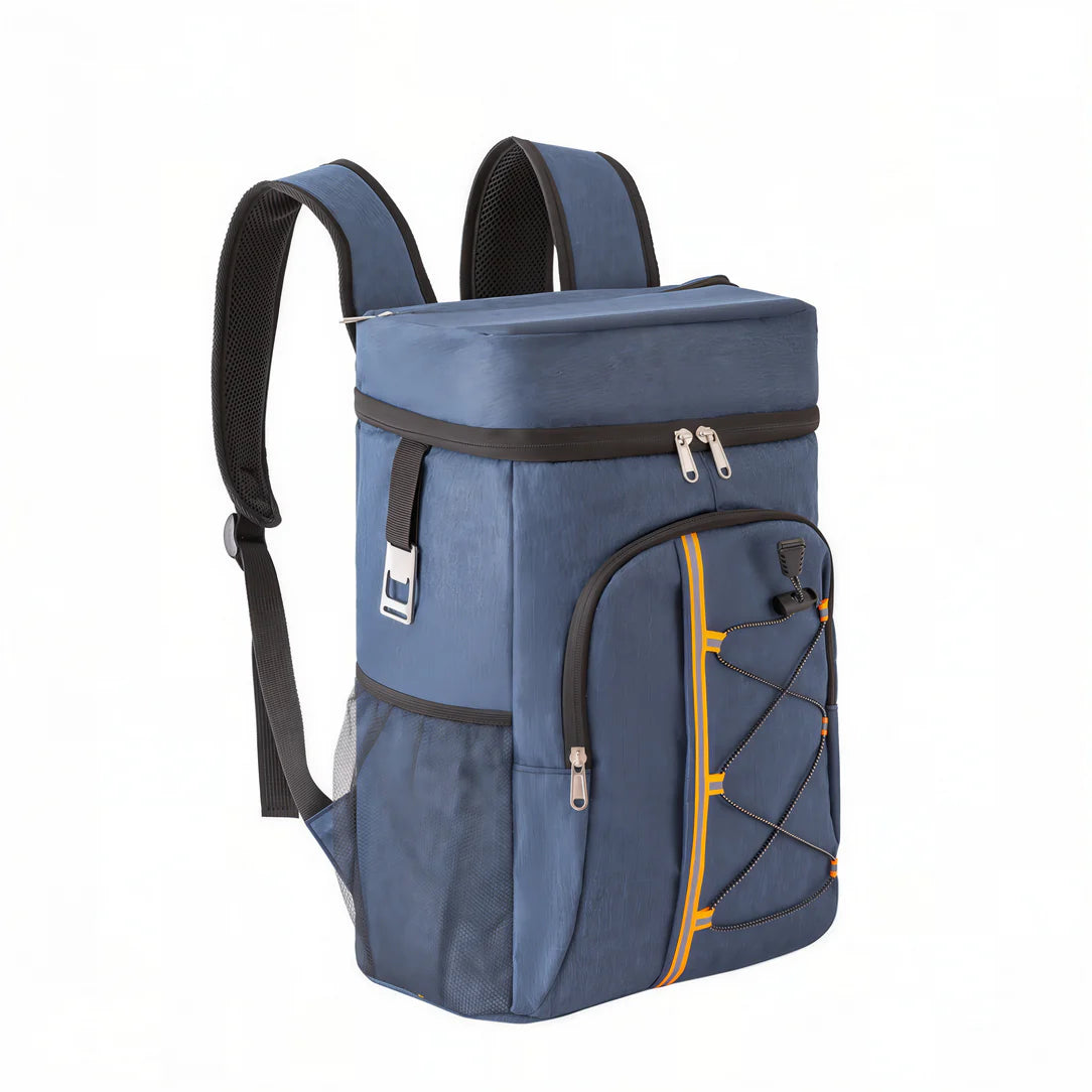 Sac à dos isotherme de trekking - 20L