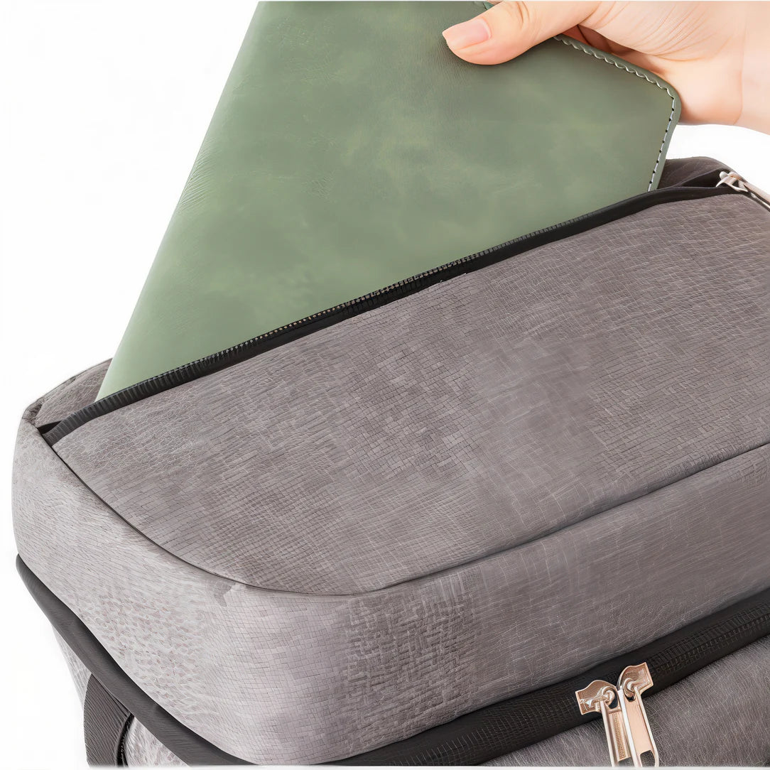 Sac à dos isotherme de trekking - 20L