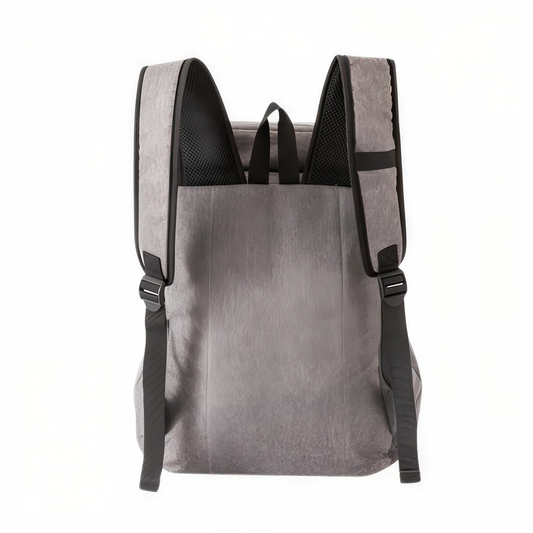 Sac à dos isotherme de trekking - 20L