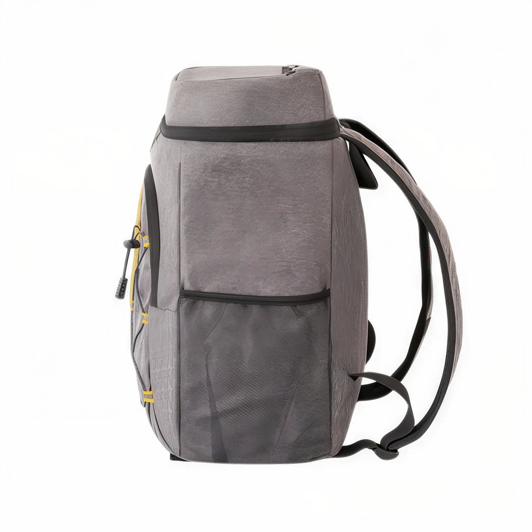 Sac à dos isotherme de trekking - 20L