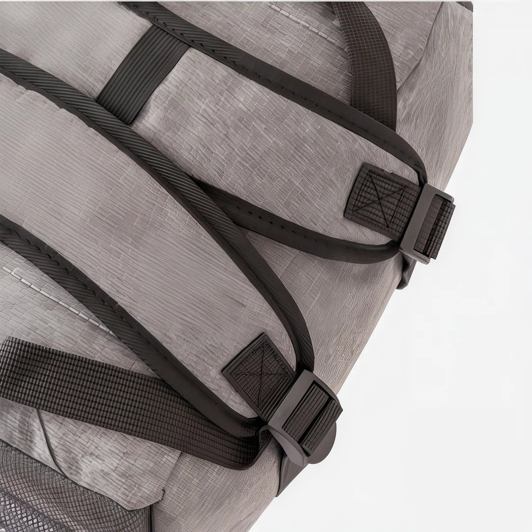Sac à dos isotherme de trekking - 20L