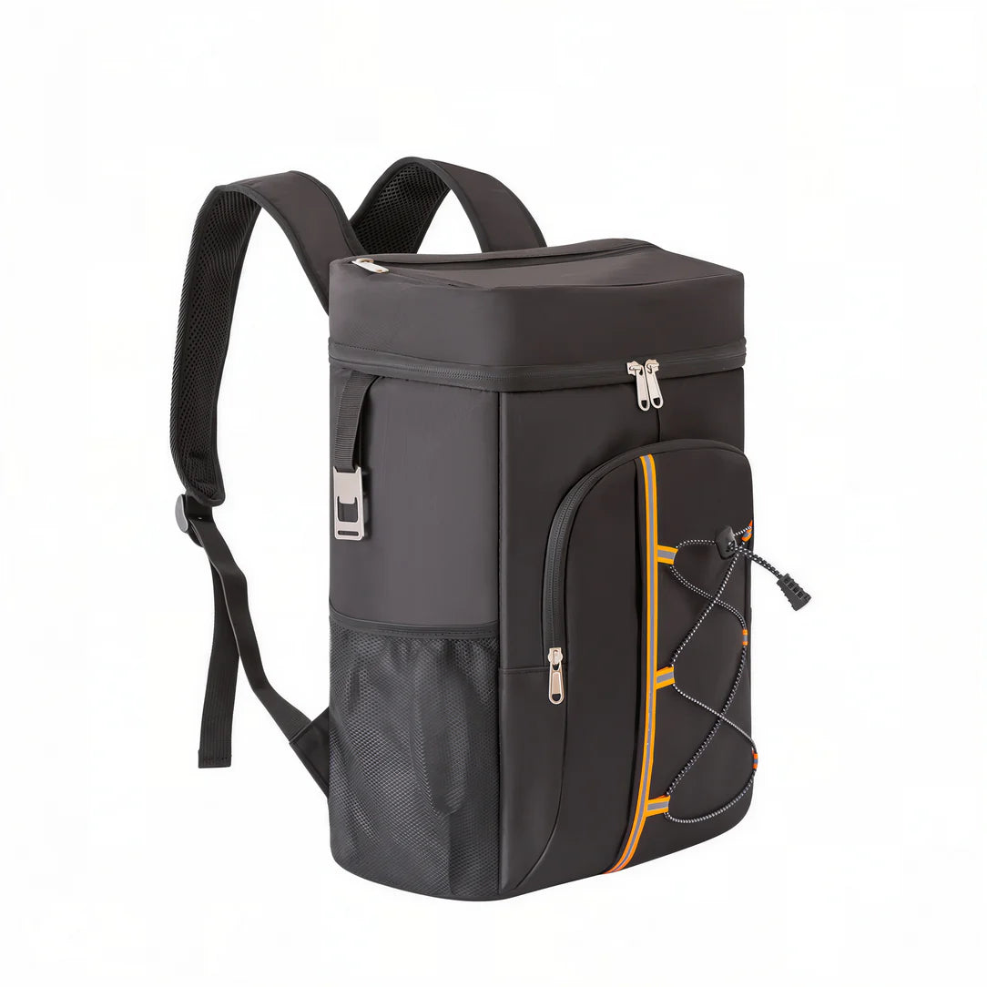 Sac à dos isotherme de trekking - 20L