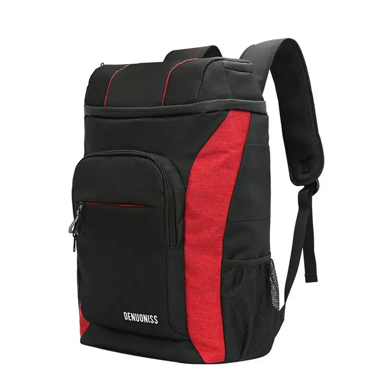 Sac à dos isotherme pour femme