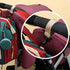 Sac à dos à langer 20L multipoches