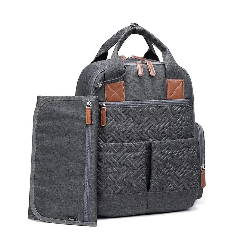 Sac à dos sac à langer