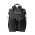 Sac à dos à langer pour jumeaux