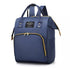 Sac à dos à langer tendance