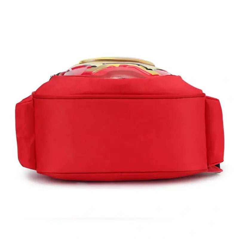 Sac à dos marvel maternelle