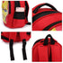 Sac à dos marvel maternelle
