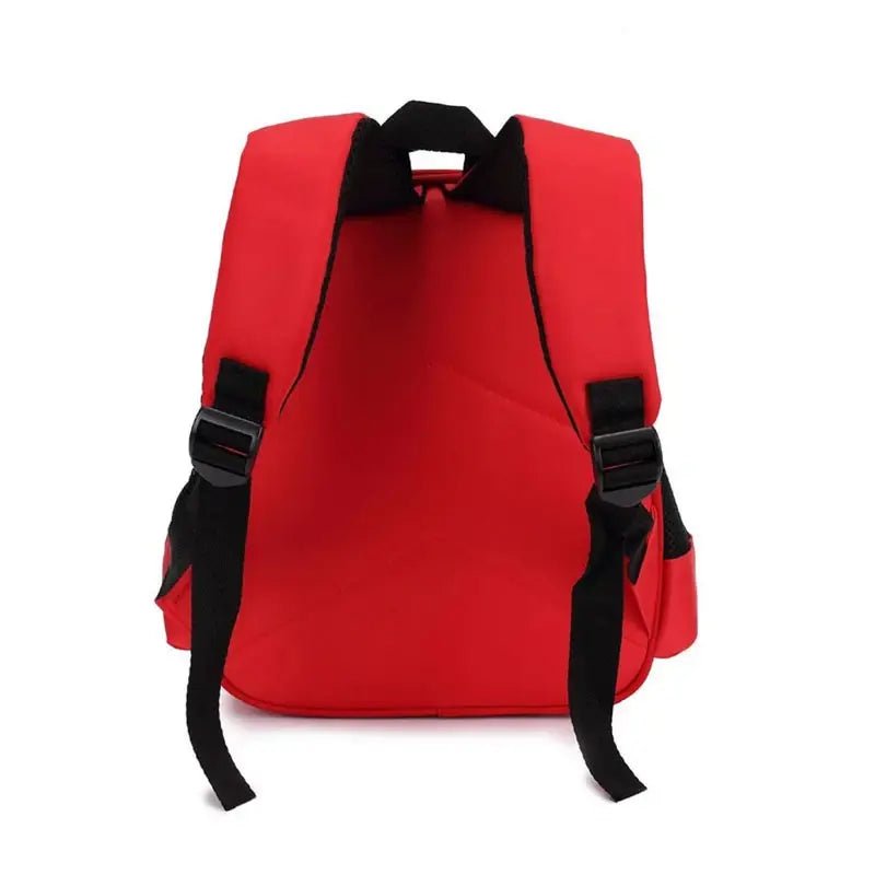 Sac à dos marvel maternelle