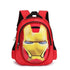 Sac à dos marvel maternelle