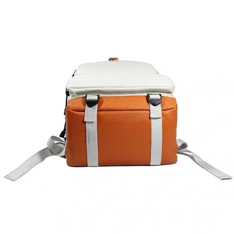 Sac à dos maternelle dumbo