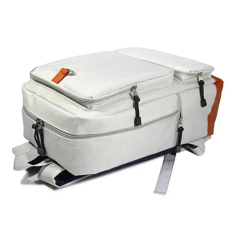 Sac à dos maternelle dumbo