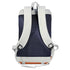 Sac à dos maternelle dumbo
