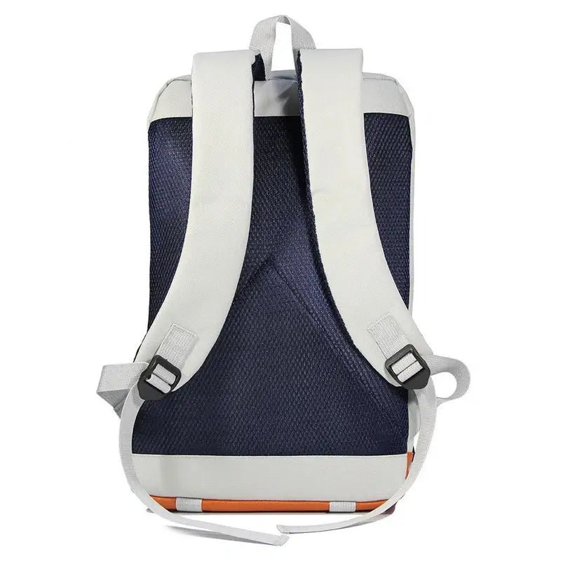 Sac à dos maternelle dumbo