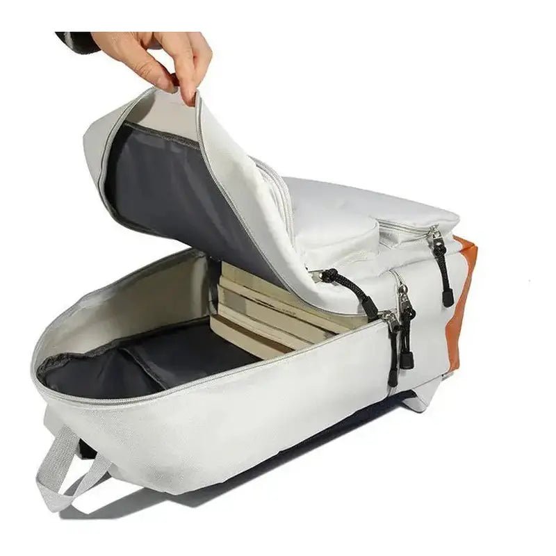 Sac à dos maternelle dumbo