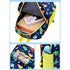 Sac à dos maternelle garçon dinosaure