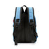Sac à dos maternelle spiderman
