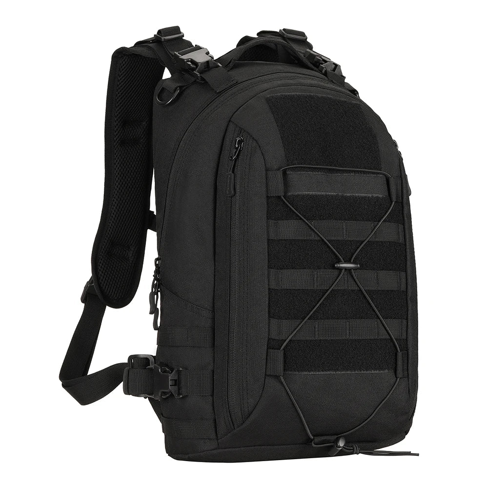 Sac à dos militaire 25L 1000D