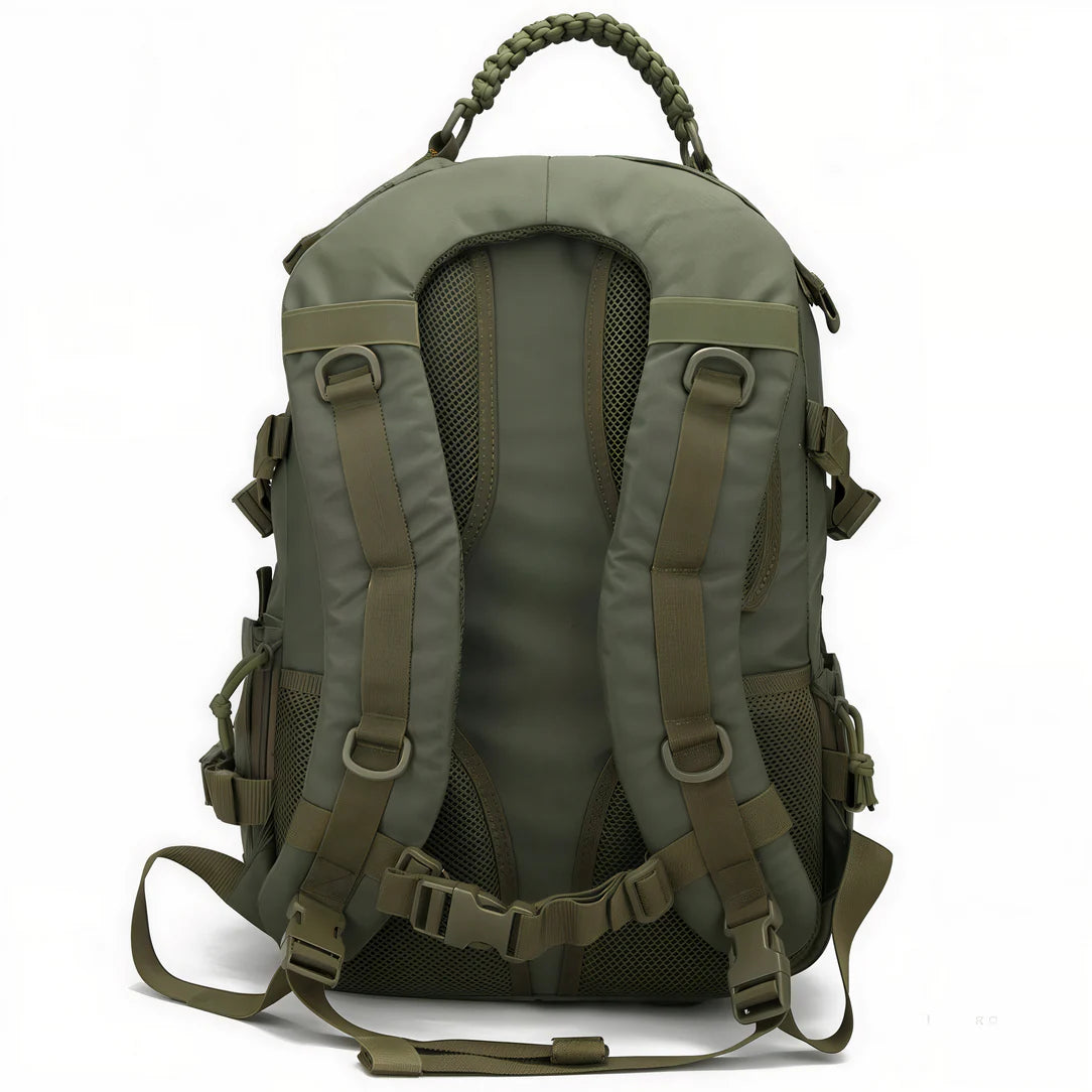 Sac à dos militaire 35l