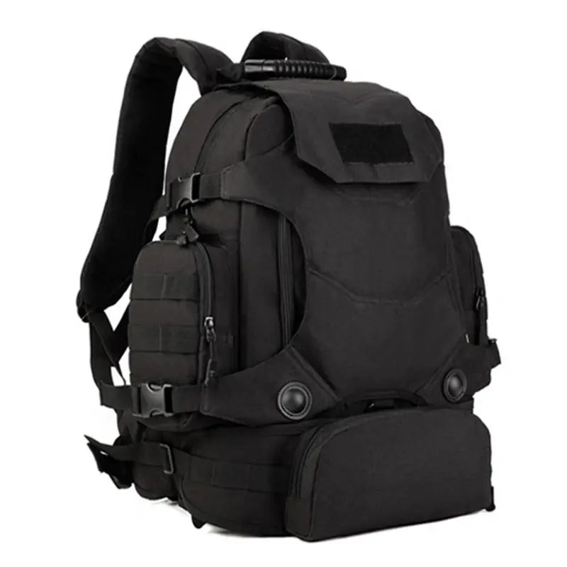 Sac à dos militaire 40l