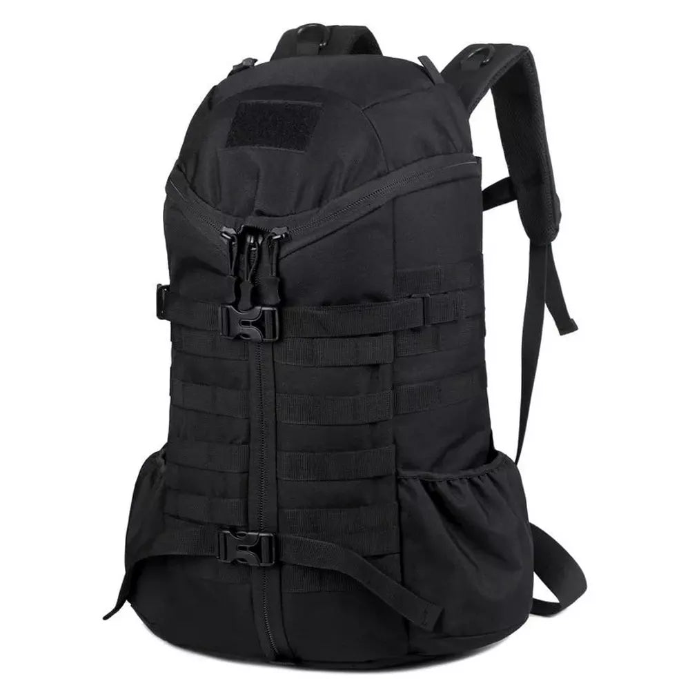 Sac à dos militaire 60L
