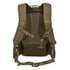 Sac à dos militaire assaut 28L 600D