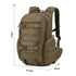 Sac à dos militaire assaut 28L 600D