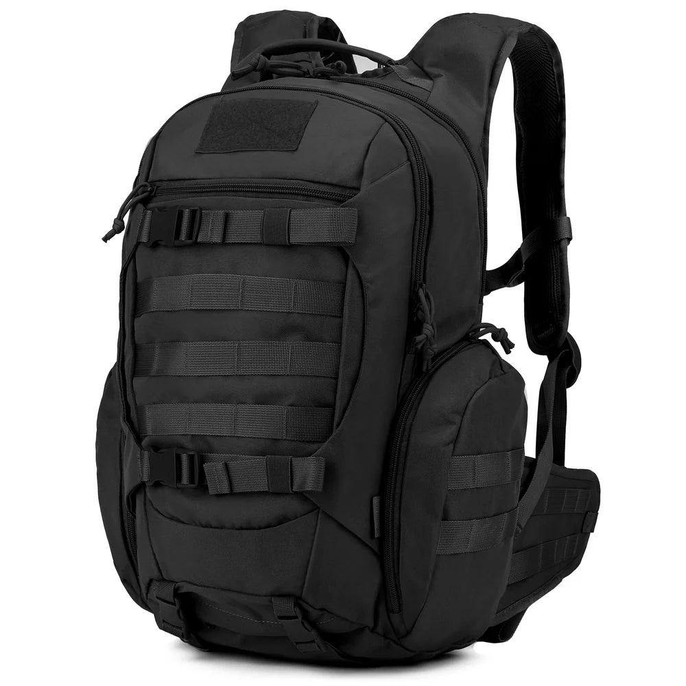 Sac à dos militaire assaut 28L 600D