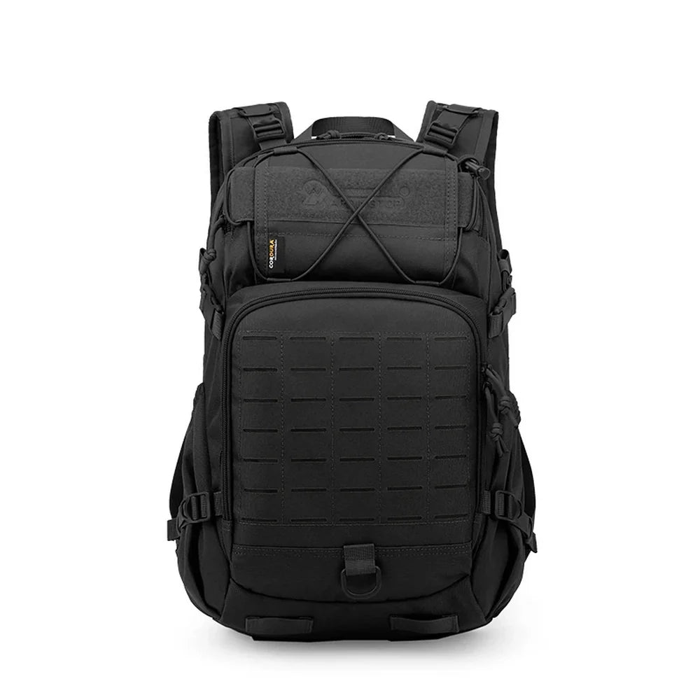 Sac à dos militaire tactique 25L 915D