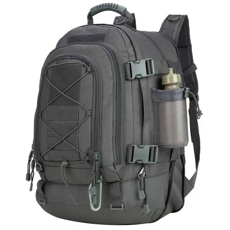 Sac à dos militaire tactique
