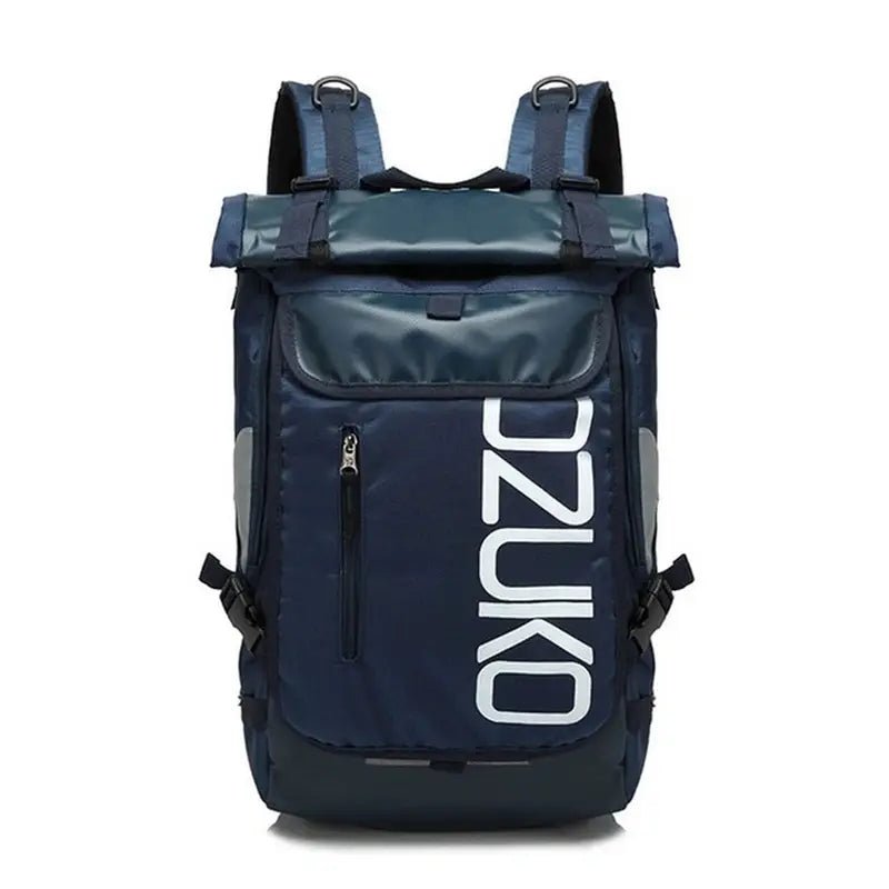 Sac à dos moderne