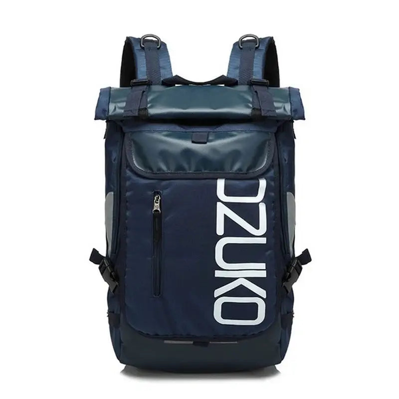 Sac à dos moderne