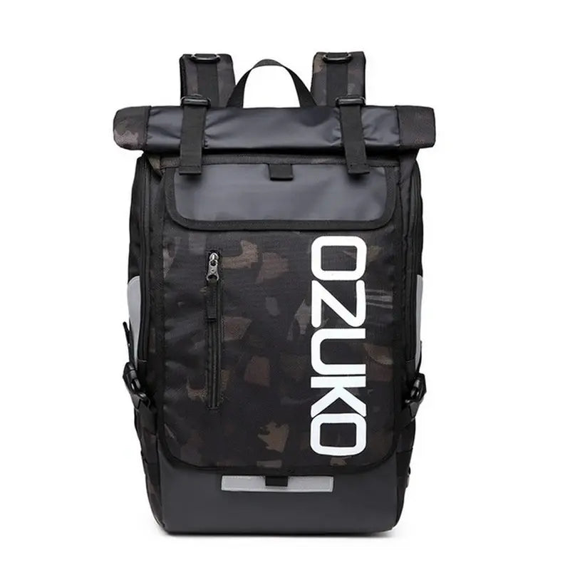 Sac à dos moderne