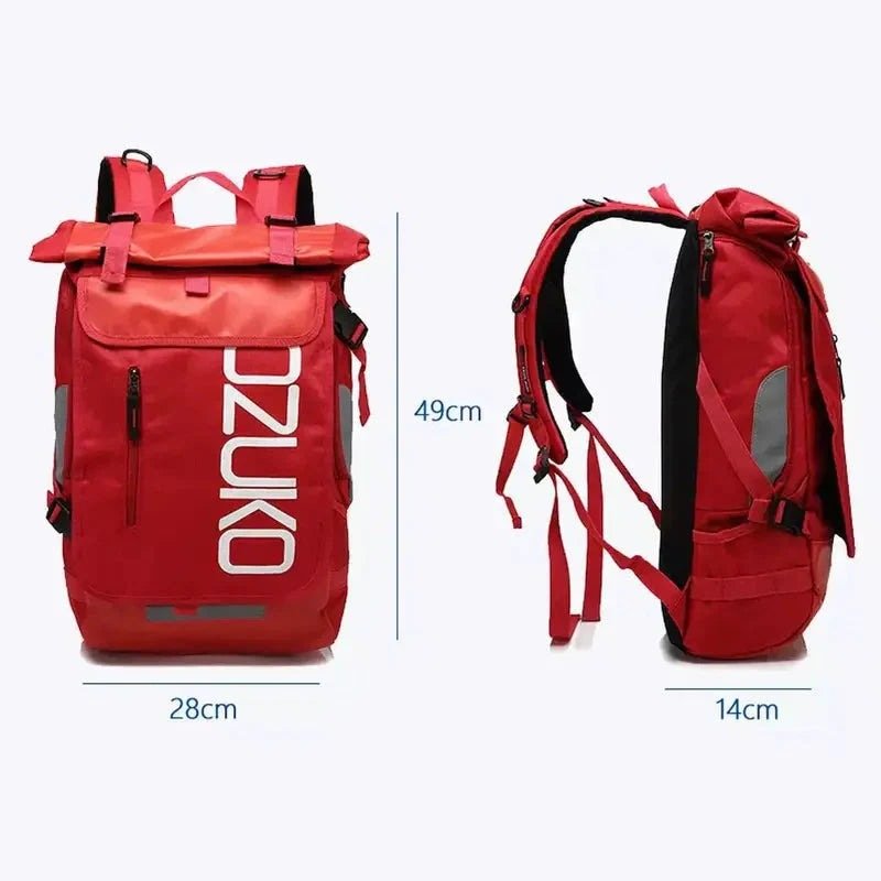 Sac à dos moderne